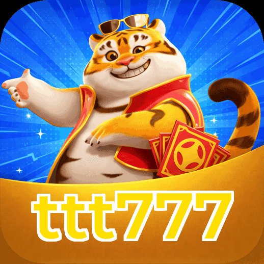 Download iOS ttt777