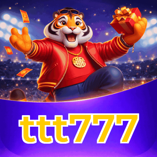 Cashback Semanal ttt777