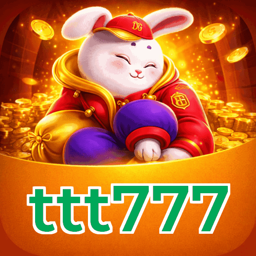 Free Spins Bonus - Lucky Tiger