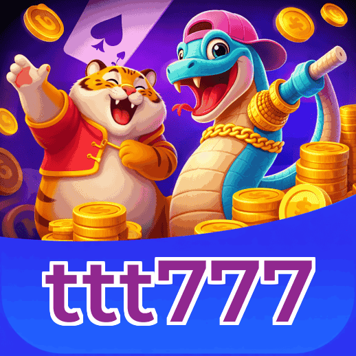 ttt777