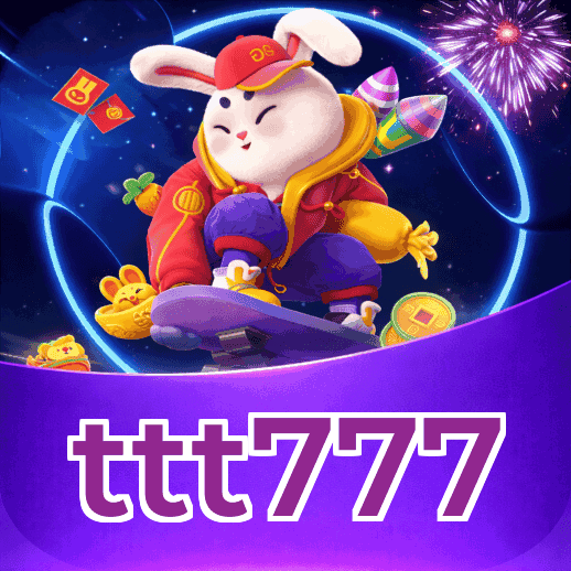 ttt777