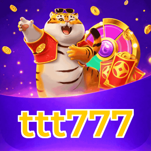 ttt777