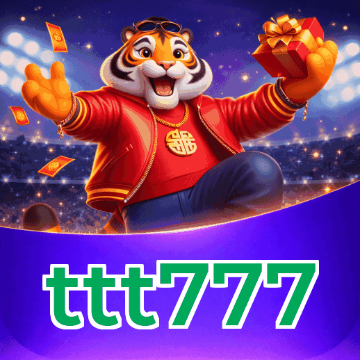 ttt777