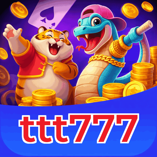 Dicas para ganhar na ttt777