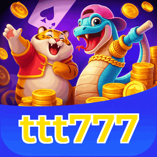 Facebook Rewards