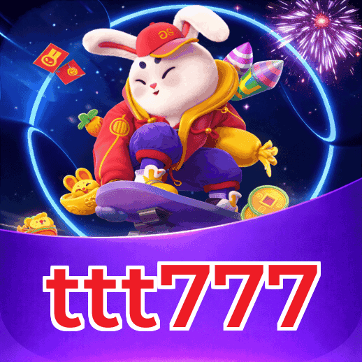 ttt777