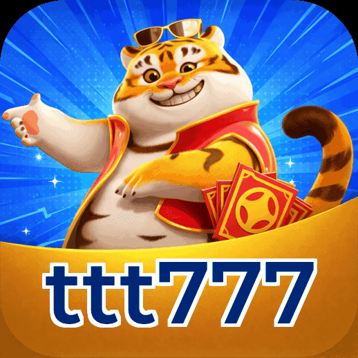 Baixar APK ttt777