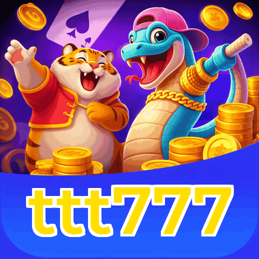 ttt777