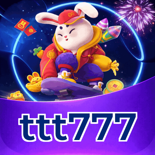 Fortune Rabbit - RTP 96.77%