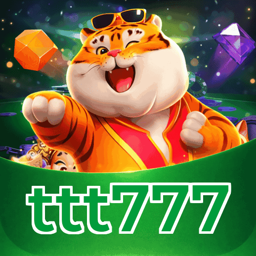 Android Download