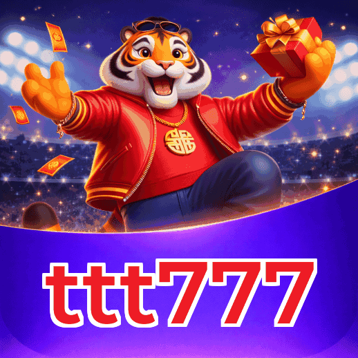 ttt777