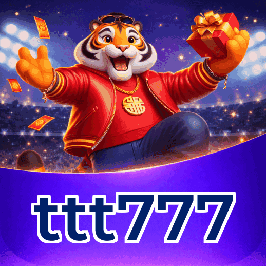 ttt777