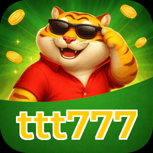 Sistema de Recompensas VIP da ttt777