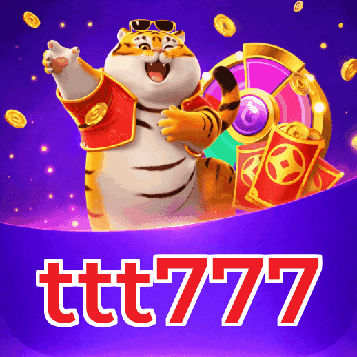 ttt777