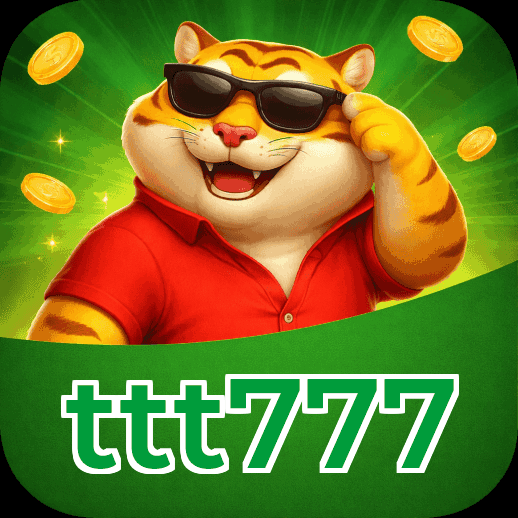 Live Casino Tables