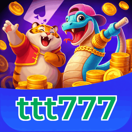 ttt777