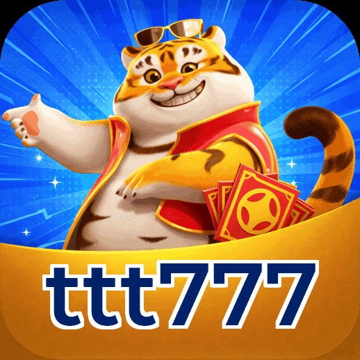 Promoções e bônus exclusivos da ttt777