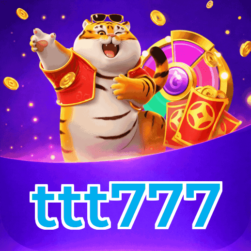 Game Interface