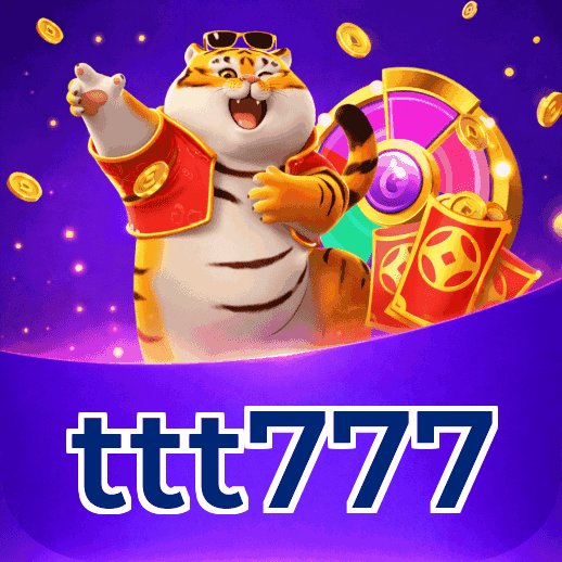 Fortune Rabbit - Slot Fortune series