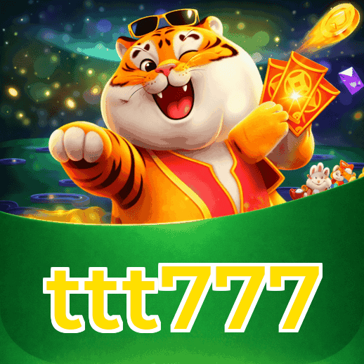 Fortune Tiger Slot