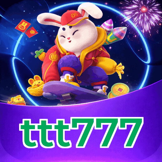 ttt777
