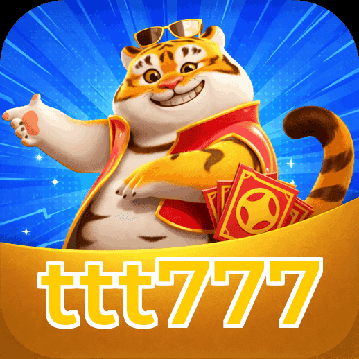 Sweet Bonanza - Slot popular com multiplicadores