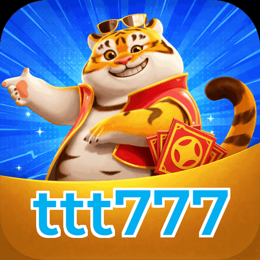 Sweet Bonanza gameplay durante teste mostrando feature de free spins