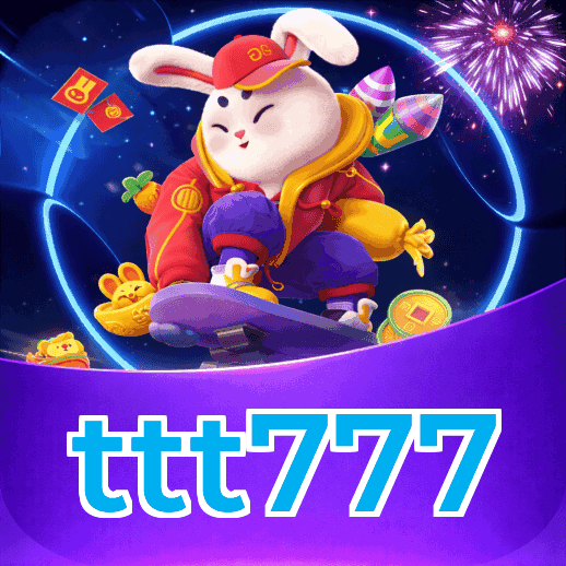 Slot Games Collection