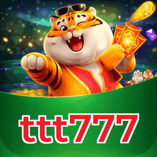 Métodos de pagamento aceitos na ttt777