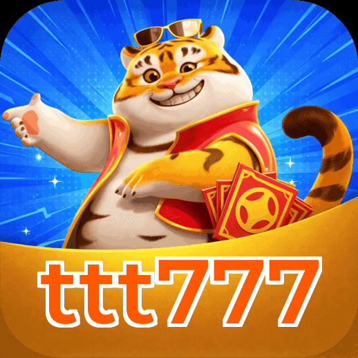 ttt777