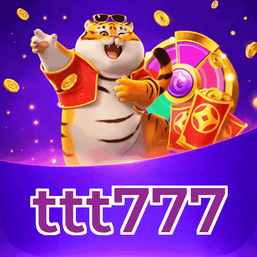 Sweet Bonanza Slot - Pragmatic Play