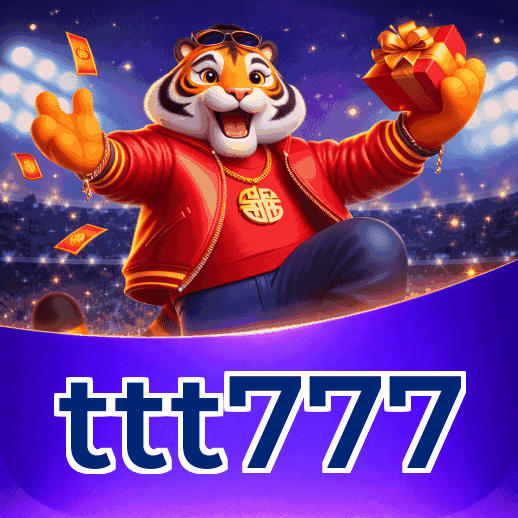 ttt777 Facebook - Página oficial com promoções e comunidade ativa