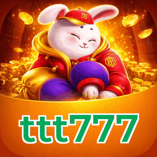 Benefícios Bronze VIP da ttt777