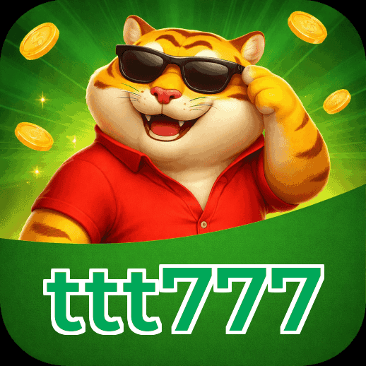 Fortune Tiger - Slot com RTP 96.81%