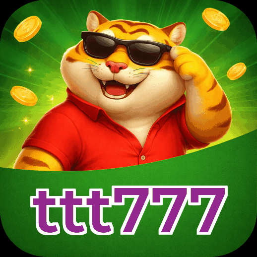 Jogos com maior RTP na ttt777