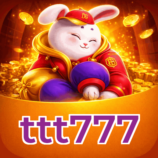 ttt777