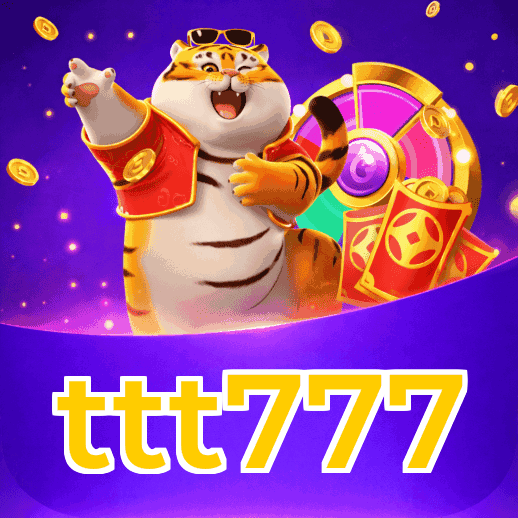 Lottery Clássica na ttt777