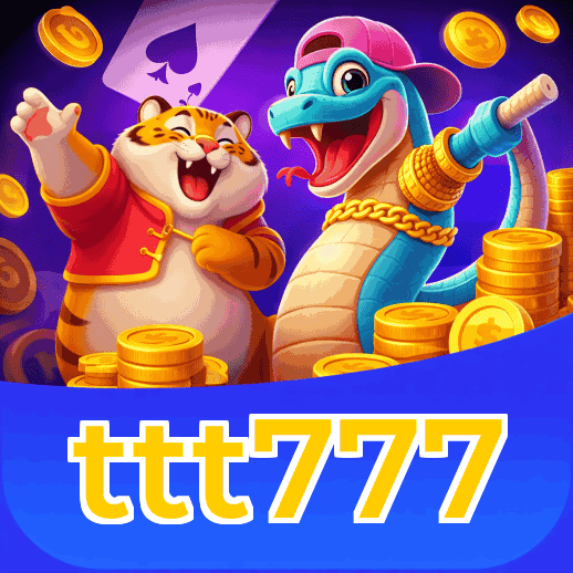ttt777