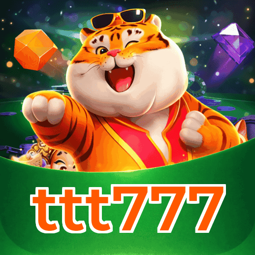 Performance ttt777