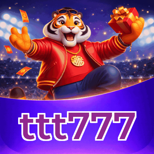 ttt777