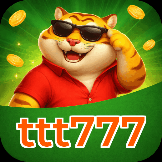 Cashback semanal ttt777